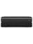 Z2 G9 Mını 8T1M9EA Core I9 14900-64GB Ddr5 Ram-1tb NVME-12GB Rtx A2000-W11 Pro Mını Iş Istasyonu 4