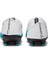 Futbol Ayakkabısı Kramponlar Phantom Gt2 Academy Flyease Mg - DH9638-446 3