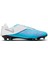 Futbol Ayakkabısı Kramponlar Phantom Gt2 Academy Flyease Mg - DH9638-446 1