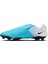 Futbol Ayakkabısı Kramponlar Phantom Gt2 Academy Flyease Mg - DH9638-446 2