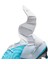 Futbol Ayakkabısı Kramponlar Phantom Gt2 Academy Flyease Mg - DH9638-446 4