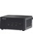 Nuc 14 Pro RNUC14RVHU500002I Ultra 5 125H-16GB Ddr5 RAM-512GB Nvme-Fdos Mını Pc 90AR0072-M000P0 1
