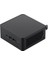 Nuc 14 Pro RNUC14RVHU500002I Ultra 5 125H-16GB Ddr5 RAM-512GB Nvme-Fdos Mını Pc 90AR0072-M000P0 2