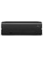 Z2 G9 8T1Q5EA Core I7 14700-32GB Ddr5 RAM-512GB Nvme-8gb T1000-W11 Pro Mını Iş Istasyonu 2