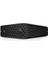Z2 G9 8T1Q5EA Core I7 14700-32GB Ddr5 RAM-512GB Nvme-8gb T1000-W11 Pro Mını Iş Istasyonu 3