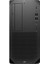 Z2 G9 86D55EA Core I7 14700-16GB Ddr5 RAM-512GB NVME-W11 Pro 2
