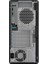 Z2 G9 86D55EA Core I7 14700-16GB Ddr5 RAM-512GB NVME-W11 Pro 4