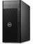 Precision 3680_I7-14700-1 I7-14700 2.1ghz 16GB 512GB M.2 Pcıe W11 Pro 4gb T400 Iş Istasyonu 1