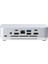 Nuc 14 Pro+ RNUC14RVSU500000I Ultra 5 125H-64GB Ddr5 RAM-512GB Nvme-Fdos Mını Pc 90AR0051-M00010 2