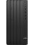 290 Pro G9 A54XLET Core I5 14400- 16GB Ddr5 Ram- 512GB M2 Nvme- O/b UHD W11 Pro 1