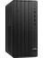 290 Pro G9 A54XLET Core I5 14400- 16GB Ddr5 Ram- 512GB M2 Nvme- O/b UHD W11 Pro 2