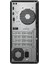 Des Pro Tower 290 G9 624A8ET Core I7 13700-64GB RAM-512GB Nvme-Fdos 3