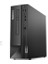 ThinkCentre Neo 50S 11T000ESTX i5-12400 8 GB 512 GB SSD UHD Graphics 730 Masaüstü Bilgisayar 1