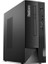 ThinkCentre Neo 50S 11T000ESTX i5-12400 8 GB 512 GB SSD UHD Graphics 730 Masaüstü Bilgisayar 2