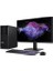 P3 30GS005UTR I7-13700K 3.4ghz 2X16GB 1tb M.2 Pcıe W11 Pro 4gb T400 Iş Istasyonu 5