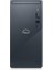 Vostro 3030MT N6004VDT3030MTW Core I5 12400-64GB RAM-512GB NVME-W11 Pro 1