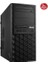 E500 G9-13900K003R Core I9 13900K-32GB Ddr5 Ram-1tb NVME-16GB Rtx A4000-W11 Pro 2