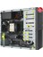 E500 G9-13900K003R Core I9 13900K-32GB Ddr5 Ram-1tb NVME-16GB Rtx A4000-W11 Pro 5