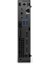 Optıplex 7010MFF Plus N007O7010MFFPWP Core I7 13700T-64GB Ddr5 RAM-256GB NVME-W11 Pro 2
