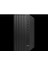290 Pro G9 9M9C0AT Core I5 12500-8GB RAM-512GB NVME-W11 Pro 3