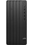 Pro 290 G9 624A6ET Core I5 13500-32GB RAM-512GB Nvme-Fdos 1