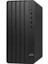 Pro 290 G9 624A6ET Core I5 13500-32GB RAM-512GB Nvme-Fdos 2