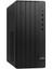 Pro 290 G9 624A6ET Core I5 13500-32GB RAM-512GB Nvme-Fdos 3