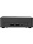 Nuc 12 Pro Slim Kit RNUC12WSHI700002I Core I7 1260P-RAM-DİSK Yok-Fdos Mını Pc 90AR00D1-M00090 1