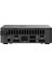 Nuc 12 Pro Slim Kit RNUC12WSHI700002I Core I7 1260P-RAM-DİSK Yok-Fdos Mını Pc 90AR00D1-M00090 2