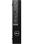 OPTIPLEX 7020MFF N003O7020MFFU CORE i3 14100T-64GB RAM-512GB NVME-FDOS MINI PC 1