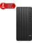 290 Pro G9 9M9C0AT Core I5 12500-32GB RAM-512GB Nvme-Fdos 1