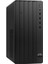 290 Pro G9 9M9C0AT Core I5 12500-32GB RAM-512GB Nvme-Fdos 2