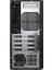 Vostro 3030MT N6004VDT3030MTW Core I5 12400-16GB RAM-512GB NVME-W11 Pro 4