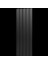 290 G9 6D3A2EA I5-12400 8gb 256GB SSD Fdos 1
