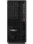 Thınkstatıon P2 30FR001HTR Core I7 14700-16GB Ddr5 Ram-1tb Nvme-8gb T1000-W11 Pro 1