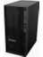 Thınkstatıon P2 30FR001HTR Core I7 14700-16GB Ddr5 Ram-1tb Nvme-8gb T1000-W11 Pro 2