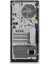 Thınkstatıon P2 30FR001HTR Core I7 14700-16GB Ddr5 Ram-1tb Nvme-8gb T1000-W11 Pro 4