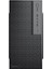 Force SC3-115 Core I7 12700-16GB Ram-1tb Nvme-Fdos 3