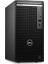 Optıplex 5000MT N00605000MTW Core I5 12500-8GB RAM-256GB NVME-W11 Pro 1