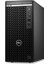 Optıplex 5000MT N00605000MTW Core I5 12500-8GB RAM-256GB NVME-W11 Pro 2
