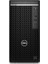 Optıplex 5000MT N00605000MTW Core I5 12500-8GB RAM-256GB NVME-W11 Pro 3