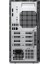 Optıplex 5000MT N00605000MTW Core I5 12500-8GB RAM-256GB NVME-W11 Pro 4