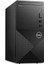 VOSTRO 3030MT i5-12400 8GB 512GB UBUNTU N6004VDT3030MTEMEA01_UBU 1