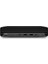 Pro Mını 400 G9 998D4ET Core I5 14400- 16GB Ram- 1tb M2 Nvme- O/b UHD Fdos Mini Pc 1