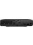 Pro Mını 400 G9 998D4ET Core I5 14400- 16GB Ram- 1tb M2 Nvme- O/b UHD Fdos Mini Pc 2