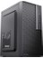 Force SC3-149 Core I5 12400-32GB Ram-1tb Ssd-Fdos Wıfı 1