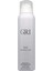 Gri Encanto Shıne Deodorant 150 ml 1