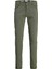 Jack Jones Glenn Dar Kesim Erkek Kot Pantolon 12274994 1