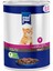 Tavuk Etli Yavru Kedi Konserve 400gr x6 1