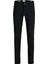 Jack Jones Glenn Dar Kesim Erkek Kot Pantolon 12274994 1